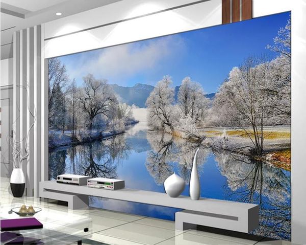 window mural wallpaper mountain village riverside water reflection beautiful nature landscape background wall
window mural wallpaper mountain village riverside water reflection beautiful nature landscape background wall