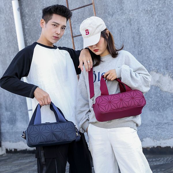 brand backpack handbag designer backpack fashion backpack bags outdoor bags men's women's shoulder bag
brand backpack handbag designer backpack fashion backpack bags outdoor bags men's women's shoulder bag