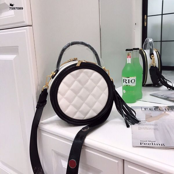 designer luxury handbags purses brand fashion luxury designer woman bags woman handbag or shoulder bag circular cow fashion black and white
designer luxury handbags purses brand fashion luxury designer woman bags woman handbag or shoulder bag circular cow fashion black and white