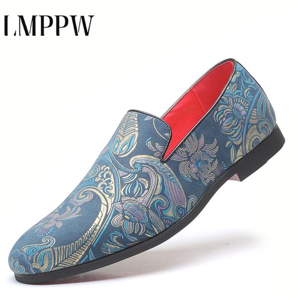 spring summer mens loafers plus size lightweight comfortable flat casual shoes driving shoes moccasins slip on men's flats 1.8a, Black
spring summer mens loafers plus size lightweight comfortable flat casual shoes driving shoes moccasins slip on men's flats 1.8a, Black