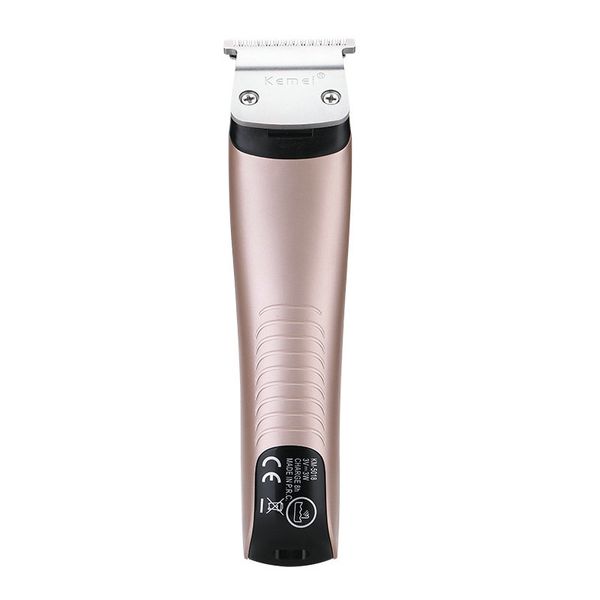 kemei washable professional hair clipper rechargeable electric cordless hair trimmer for men beard hair cutting machine haircut
kemei washable professional hair clipper rechargeable electric cordless hair trimmer for men beard hair cutting machine haircut