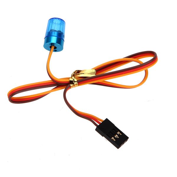 goolsky ax-511 rc multi-function circular ultra bright rc car led light strobing-blasting flashing fast-slow rotating mode
goolsky ax-511 rc multi-function circular ultra bright rc car led light strobing-blasting flashing fast-slow rotating mode
