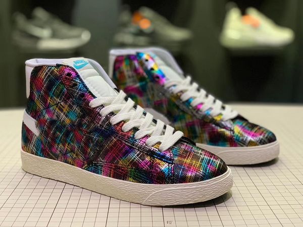 fashion designer casual shoes womens women rainbow daily lifestyle skateboarding shoe luxury trendy platform walking trainers black glitter 
fashion designer casual shoes womens women rainbow daily lifestyle skateboarding shoe luxury trendy platform walking trainers black glitter