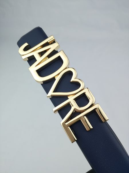 новый многоцветный lovers пояс ceinture сердца пряжки женщин женской моды поясной ремень кожаный ремень для мужчин y200520, Black;brown
новый многоцветный lovers пояс ceinture сердца пряжки женщин женской моды поясной ремень кожаный ремень для мужчин y200520, Black;brown