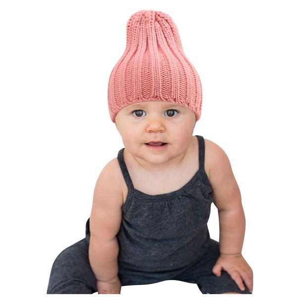 are you sure not to click in and see children winter warm baby acrylic scarf cap knit hat purchasing wholesaler sale, Blue;gray
are you sure not to click in and see children winter warm baby acrylic scarf cap knit hat purchasing wholesaler sale, Blue;gray