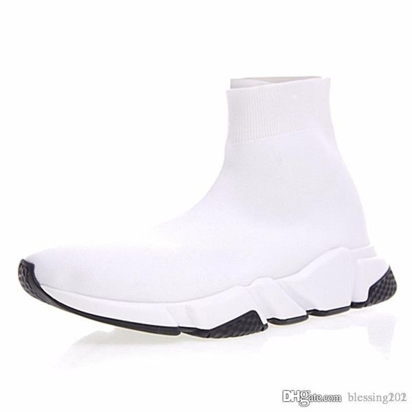 2019 designer socks men women sneakers fashion shoes black white red glitter green pink flat mens trainers runner casual shoe size
2019 designer socks men women sneakers fashion shoes black white red glitter green pink flat mens trainers runner casual shoe size