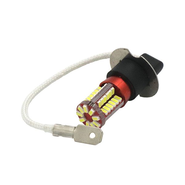 2pcs h3 led bulb car fog lights high power lamp 3014 smd auto leds bulbs car light source parking 12v 6000k drl headlight
2pcs h3 led bulb car fog lights high power lamp 3014 smd auto leds bulbs car light source parking 12v 6000k drl headlight