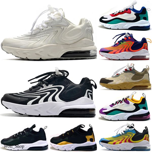 2020 new react kids running shoes half palm aircushioned training shoes react boys girls elastic band casual sneakers, Black
2020 new react kids running shoes half palm aircushioned training shoes react boys girls elastic band casual sneakers, Black
