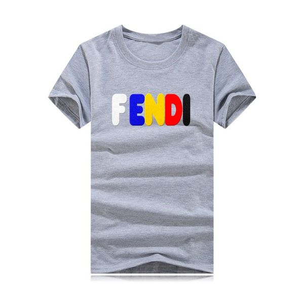 2019 new men t shirt summer promotions fashion hip-hop shirt round collar short sleeve t-shirt fashion wholesale short sleeves, White;black
2019 new men t shirt summer promotions fashion hip-hop shirt round collar short sleeve t-shirt fashion wholesale short sleeves, White;black