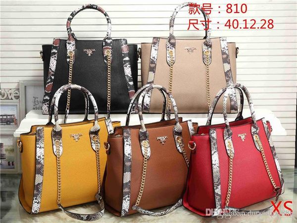 2019 styles handbag fashion leather handbags women tote shoulder bags lady handbags bags purse xs810
2019 styles handbag fashion leather handbags women tote shoulder bags lady handbags bags purse xs810