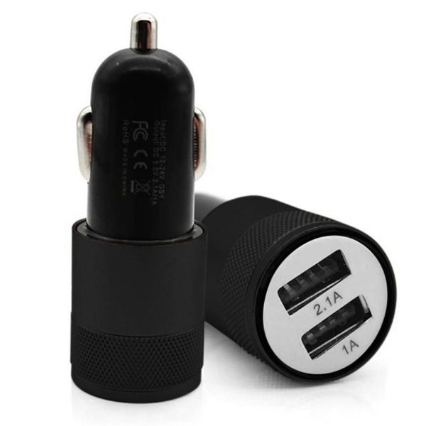 5v 2.1a mini dual 2 port usb car charger adapter for smart mobile cell phone car charger adapter multiple ports
5v 2.1a mini dual 2 port usb car charger adapter for smart mobile cell phone car charger adapter multiple ports