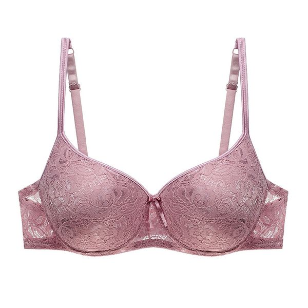 bras ultrathin for women push up bra lingerie plus size brassiere under wire bralette female underwear d cup #f, Red;black
bras ultrathin for women push up bra lingerie plus size brassiere under wire bralette female underwear d cup #f, Red;black