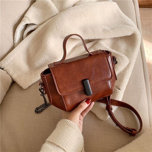 female tote solid leather crossbody bags for women 2020 luxury handbags designer sac a main ladies hand shoulder messenger bag
female tote solid leather crossbody bags for women 2020 luxury handbags designer sac a main ladies hand shoulder messenger bag
