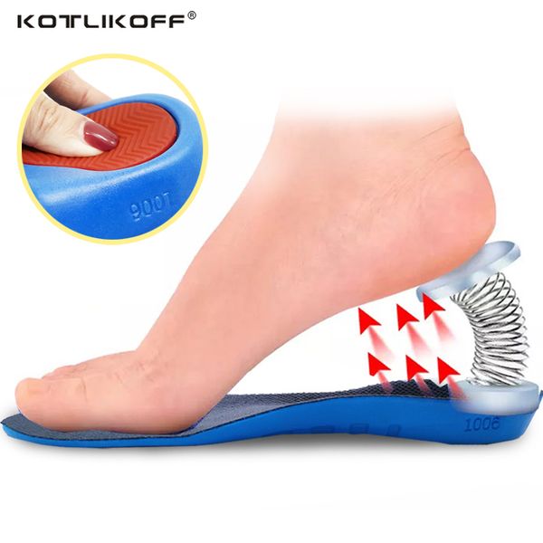 kotlikoff insoles for shoes spur plantar fasciitis insole absorption comfortable sport shoe insoles for feet men and women, Black
kotlikoff insoles for shoes spur plantar fasciitis insole absorption comfortable sport shoe insoles for feet men and women, Black