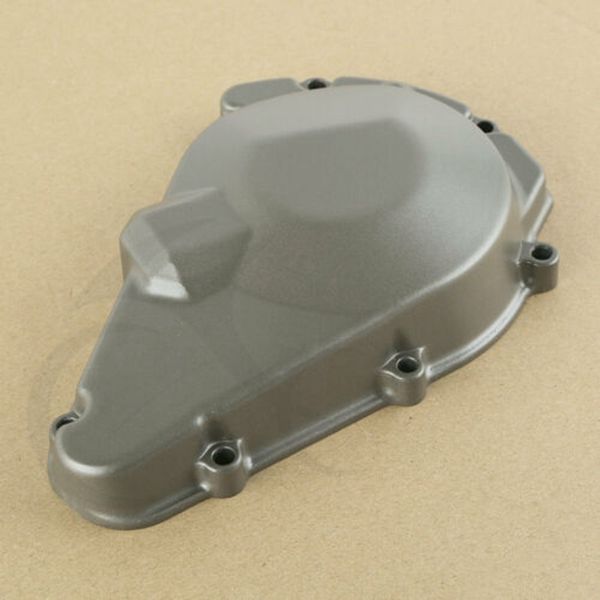 

motorcycle left engine crankcase starter cover for gk75a gk76a gsx400