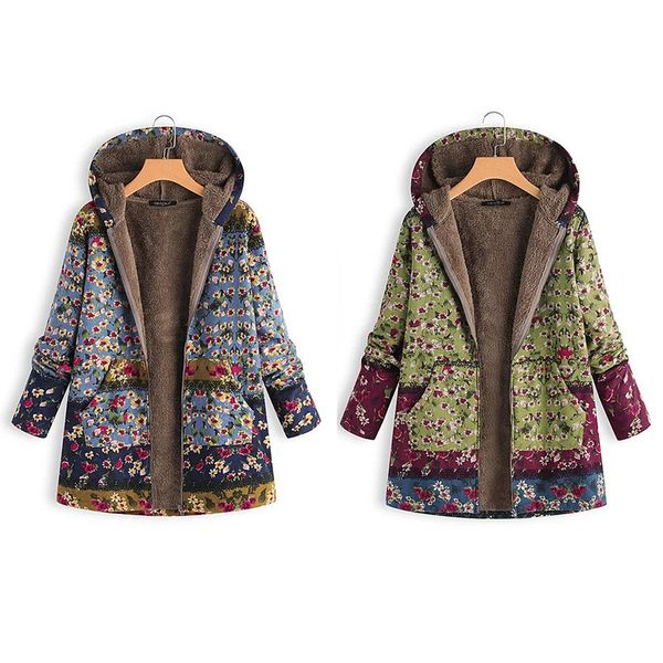 women's hoodies positioning printed fleece hooded sweater warm winter coat 2020 new long sleeves flower print sweatshirts s-5xl
women's hoodies positioning printed fleece hooded sweater warm winter coat 2020 new long sleeves flower print sweatshirts s-5xl