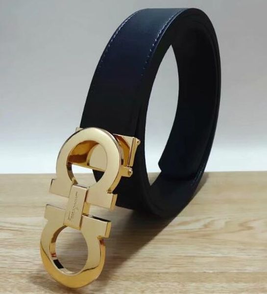 men belt designer belts mens belts designer belt snake luxury belt leather business belts womens big gold buckle, Black;brown
men belt designer belts mens belts designer belt snake luxury belt leather business belts womens big gold buckle, Black;brown
