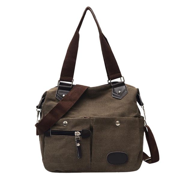 women messenger bag handbag large capacity casual designer shoulder handbags female canvas travel crossbody bag bolsas 2019 new
women messenger bag handbag large capacity casual designer shoulder handbags female canvas travel crossbody bag bolsas 2019 new