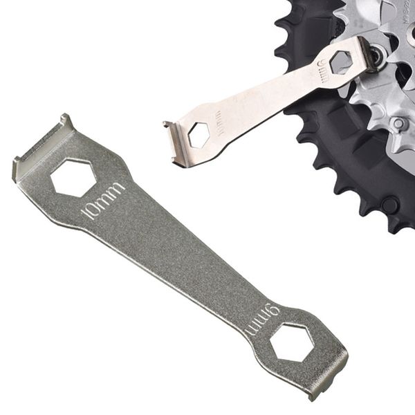 muqzi bicycle chain wheel nail plate dental plate screw disassembly tool wrench steel mtb road foldable bike cycling repair tool
muqzi bicycle chain wheel nail plate dental plate screw disassembly tool wrench steel mtb road foldable bike cycling repair tool