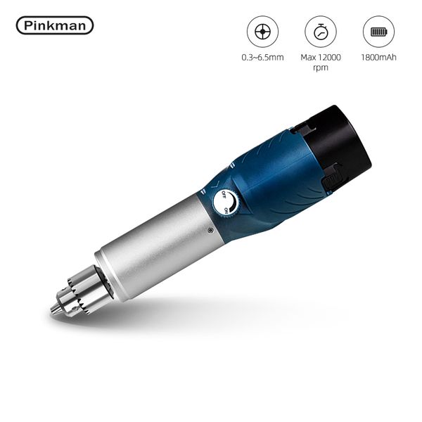 pinkman 12v cordless mini drill electric drill power tools engrave dremel rotary tool engraver electric tools machine
pinkman 12v cordless mini drill electric drill power tools engrave dremel rotary tool engraver electric tools machine