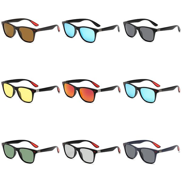 x metal juliet xx 2 sunglasses driving sports riding polarized uv400 sun glasses men women iridium mirror ruby red blue #966, White;black
x metal juliet xx 2 sunglasses driving sports riding polarized uv400 sun glasses men women iridium mirror ruby red blue #966, White;black