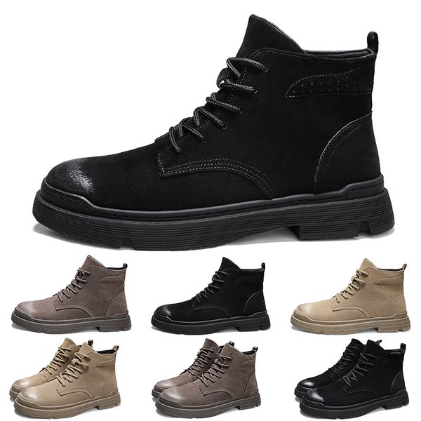 fashion winter men martin boots leather warm shoes knight motorcycle mens ankle boot doc martins couple oxfords shoes 39-44 homemade brand, White;red
fashion winter men martin boots leather warm shoes knight motorcycle mens ankle boot doc martins couple oxfords shoes 39-44 homemade brand, White;red