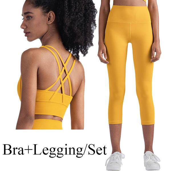ps set sport women clothing fitness yoga 2 piece sets gym sportswear elastic workout yoga sets sport suit set
ps set sport women clothing fitness yoga 2 piece sets gym sportswear elastic workout yoga sets sport suit set