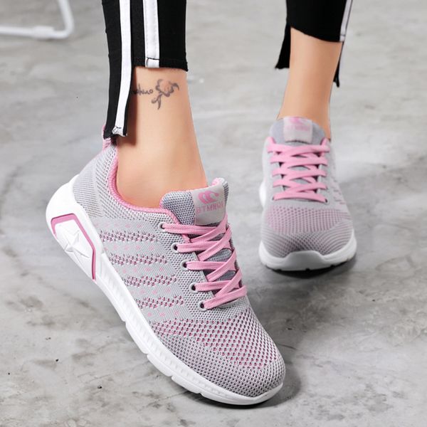 sport shoes women breathable lace-up outdoor running shoes height increasing ladies fitness gym trainers sneakers women shoes
sport shoes women breathable lace-up outdoor running shoes height increasing ladies fitness gym trainers sneakers women shoes