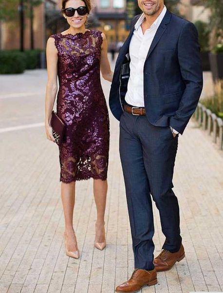 new design custom made navy bule groom suits formal tuxedos for men business men wedding suits groomsman(jacket+pants+tie), White;black
new design custom made navy bule groom suits formal tuxedos for men business men wedding suits groomsman(jacket+pants+tie), White;black