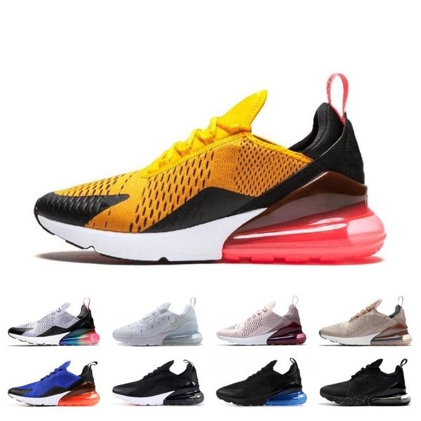 designer black women mens trainers shoes parra university red punch triple white p blue olive volt habanero flair running shoes
designer black women mens trainers shoes parra university red punch triple white p blue olive volt habanero flair running shoes