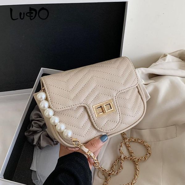 lucdo women's shoulder bag pu leather crossbody bag for women 2020 design messenger
lucdo women's shoulder bag pu leather crossbody bag for women 2020 design messenger
