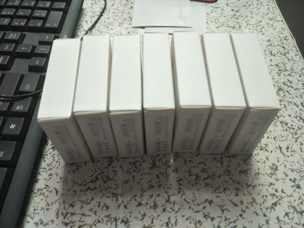 With retail package boxe for a oem quality 1m 2m u b data ync cable dhl
With retail package boxe for a oem quality 1m 2m u b data ync cable dhl