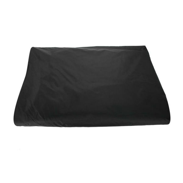 home hood uv resistant wheelchair waterproof mobility scooter cover oxford cloth elastic string protective storage easy apply
home hood uv resistant wheelchair waterproof mobility scooter cover oxford cloth elastic string protective storage easy apply