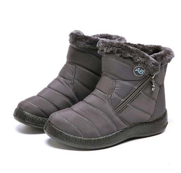 2019 new short boots snow boot fashion shoes with dust bag sock boots flat trainer women casual shoes 041, Black
2019 new short boots snow boot fashion shoes with dust bag sock boots flat trainer women casual shoes 041, Black