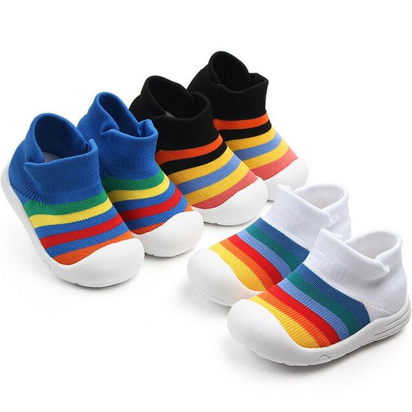 children kids boy girls crib shoes soft sole warm boots anti-slip breathable sneakers toddler infant baby prewalkers 0-18m gifts, Black;grey
children kids boy girls crib shoes soft sole warm boots anti-slip breathable sneakers toddler infant baby prewalkers 0-18m gifts, Black;grey