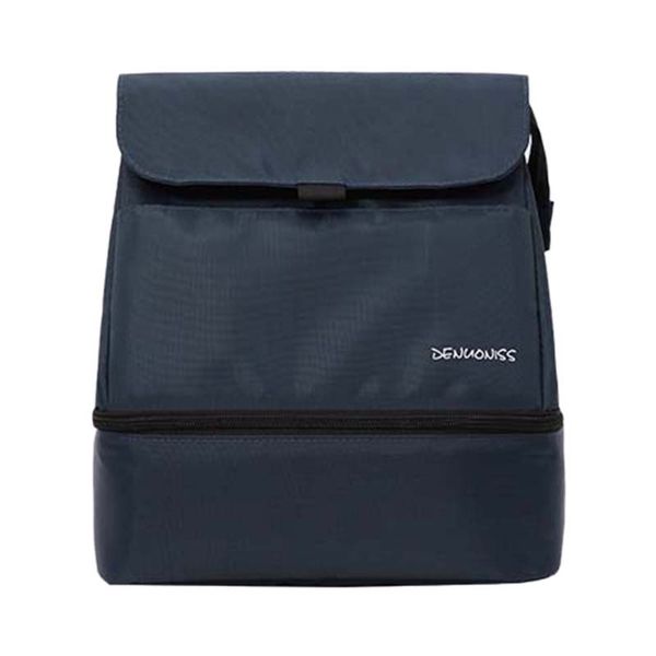 denuoniss cooler bag waterproof oxford bag portable picnic bags for camping hiking fishing
denuoniss cooler bag waterproof oxford bag portable picnic bags for camping hiking fishing