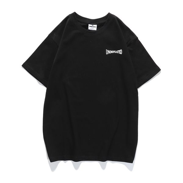 20undefeated ретро-дизайнер летних мужчин продажи бутики ctide письмо прилива фуфайки воздуха продажа вышитых платформы luminous частного за, White;black
20undefeated ретро-дизайнер летних мужчин продажи бутики ctide письмо прилива фуфайки воздуха продажа вышитых платформы luminous частного за, White;black