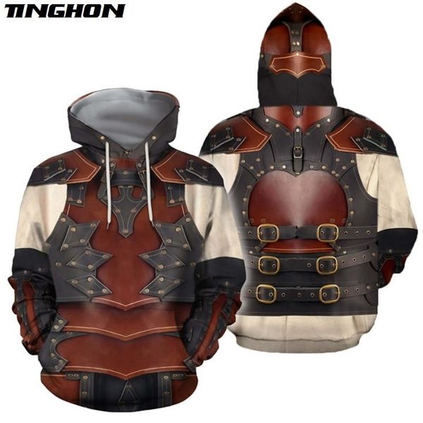 xs-7xl tattoo armor 3d printed men hoodies fashion hooded sweatshirt cosplay costume hoodie sudadera hombre, Black
xs-7xl tattoo armor 3d printed men hoodies fashion hooded sweatshirt cosplay costume hoodie sudadera hombre, Black