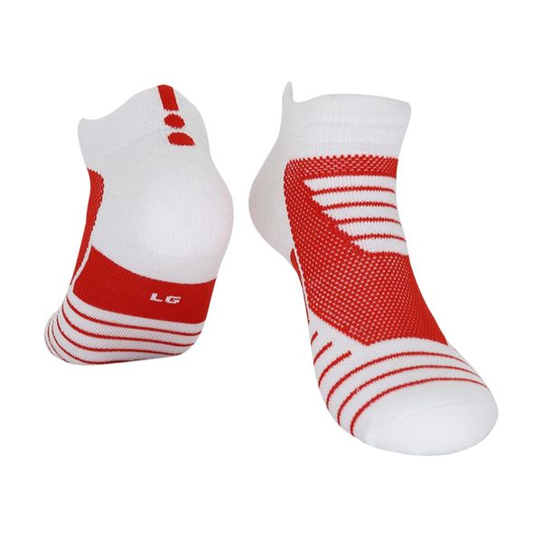 sports socks men outdoor basketball breathable football cycling compression cotton towel bottom non-slip men's, Black
sports socks men outdoor basketball breathable football cycling compression cotton towel bottom non-slip men's, Black