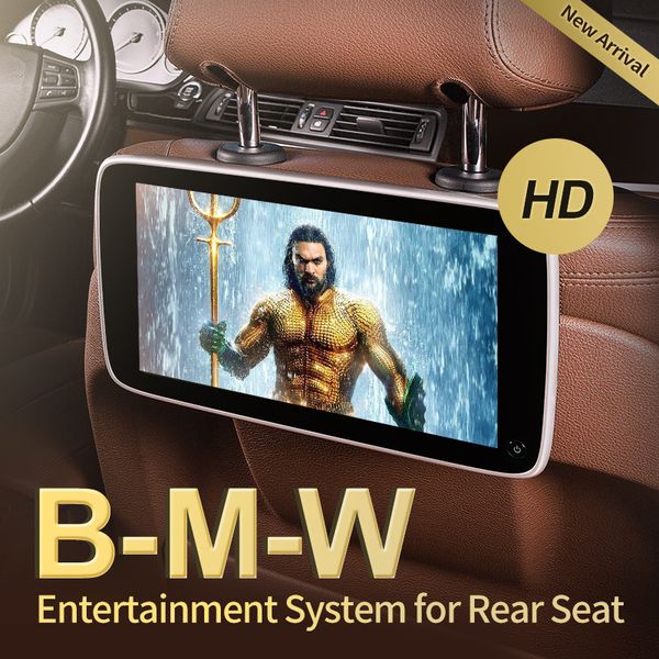 car headrest monitor auto multimedia video player hd display touch screen bluetooth/usb/fm rear seat entertainme system
car headrest monitor auto multimedia video player hd display touch screen bluetooth/usb/fm rear seat entertainme system
