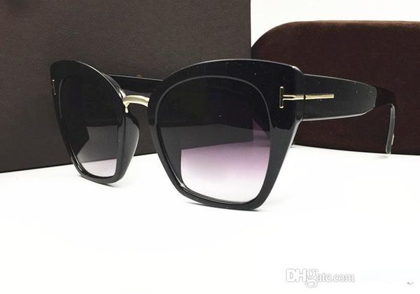 summer woman driving sunglasses man big frame sport fashion big frame design sunglasses cycling eyewear black sun glasses ing, White;black
summer woman driving sunglasses man big frame sport fashion big frame design sunglasses cycling eyewear black sun glasses ing, White;black