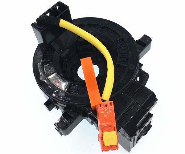 высокое качество 84306-0k050 для hilux innova fortuner 843060k050 84306-0k051 843060k051
высокое качество 84306-0k050 для hilux innova fortuner 843060k050 84306-0k051 843060k051