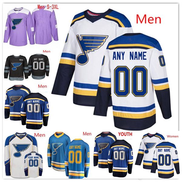 custom men women youth kid st. louis blues 2019 blue third jersey any number name white tarasenko ryan o'reilly perron bozak del zotto, Black;red
custom men women youth kid st. louis blues 2019 blue third jersey any number name white tarasenko ryan o'reilly perron bozak del zotto, Black;red