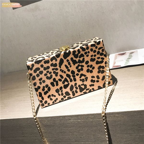 stylish handbags women bags leopard print small square package single shoulder crossbody bag purses and handbags
stylish handbags women bags leopard print small square package single shoulder crossbody bag purses and handbags