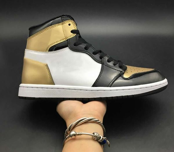 1 high og nrg gold 3 basketball shoes black metallic gold mens 1s 3 men sport designer sneakers trainers
1 high og nrg gold 3 basketball shoes black metallic gold mens 1s 3 men sport designer sneakers trainers