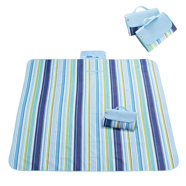 beach blanket tarpaulin camping mat picnic rug waterproof foldable baby climb blanket picnic mat plaid 13 color
beach blanket tarpaulin camping mat picnic rug waterproof foldable baby climb blanket picnic mat plaid 13 color