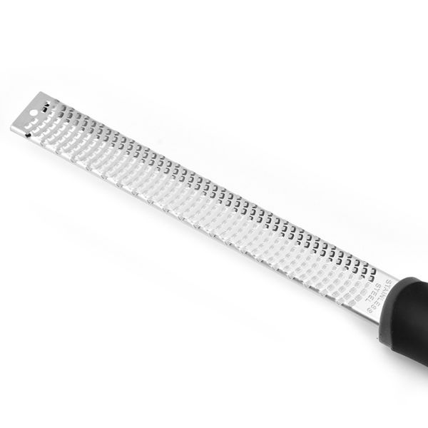 cooking tools grater shredder accessories gadgets stainless steel fruit cheese handheld planer multifunctional kitchen utensils
cooking tools grater shredder accessories gadgets stainless steel fruit cheese handheld planer multifunctional kitchen utensils