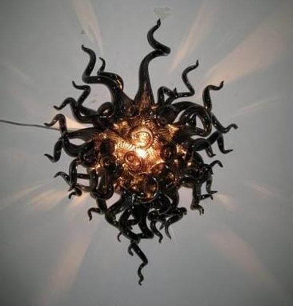now trending wall lamps art lamp 100% handmade murano glass lightings for bedroom living room sconce lighting
now trending wall lamps art lamp 100% handmade murano glass lightings for bedroom living room sconce lighting