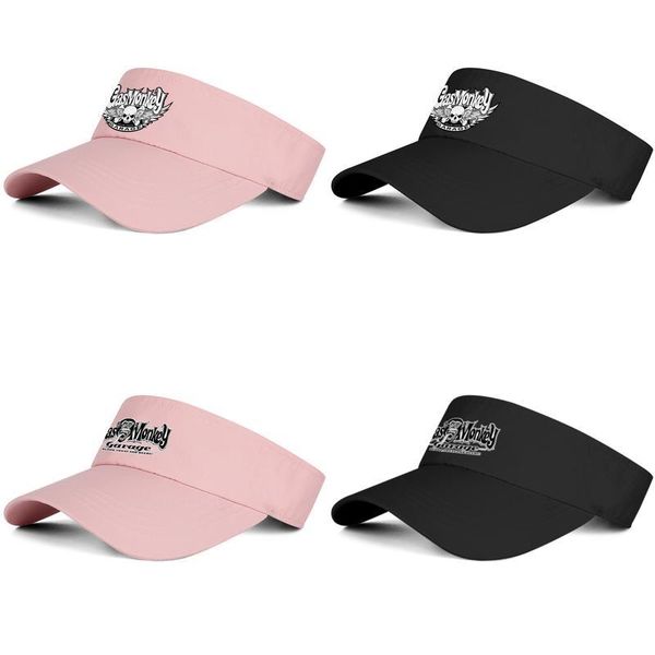 gas monkey garage logo baseball tennis hat design yourself fit cap texas burning wheels flags gmg logo seal fast n' loud up, Blue;gray
gas monkey garage logo baseball tennis hat design yourself fit cap texas burning wheels flags gmg logo seal fast n' loud up, Blue;gray