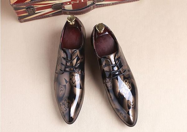 classic business men's dress shoes fashion elegant formal wedding shoes men slip on office oxford shoes for men black
classic business men's dress shoes fashion elegant formal wedding shoes men slip on office oxford shoes for men black
